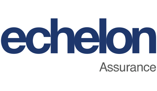 Logo Echelon