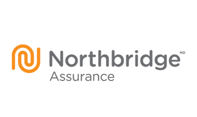 Logo Nothbridge