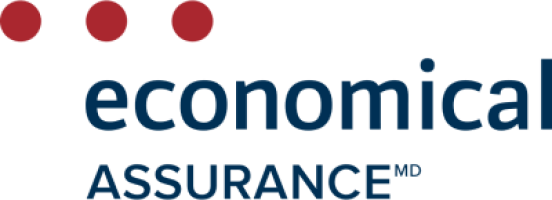 Logo Economical
